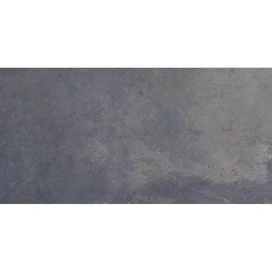 dlhy mediteransky country tmavomodry gresova dlazdice dlazdice podlahova obytny priestor kuchyna kupelna krytina dlazba.sk lameridiana charcoal.jpg